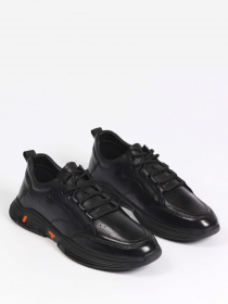 Кроссовки Respect модель VK83-139380 Фото