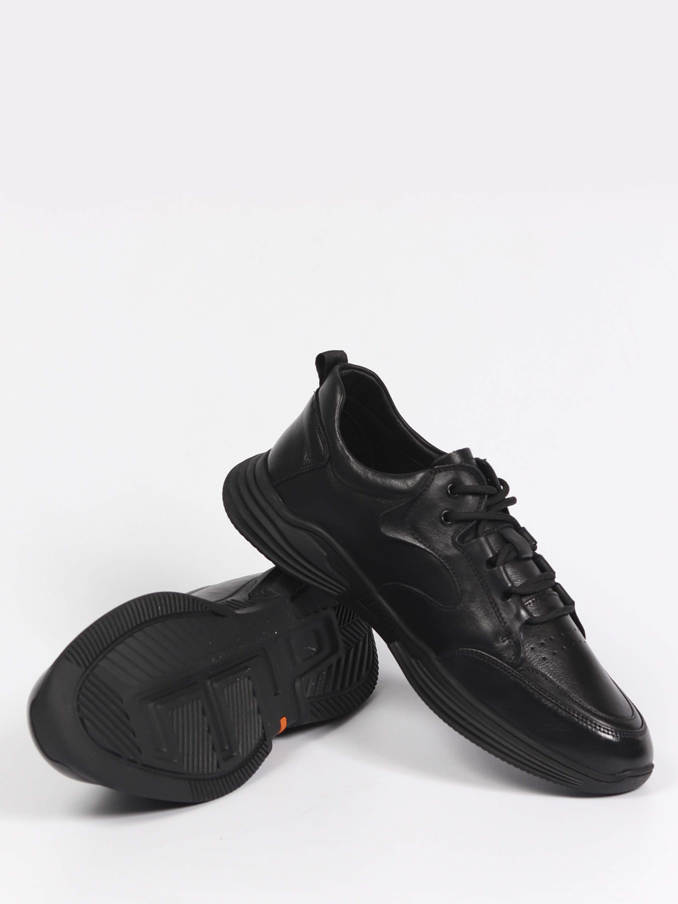 Кроссовки повседневные Respect модель VK83-139380 Фото