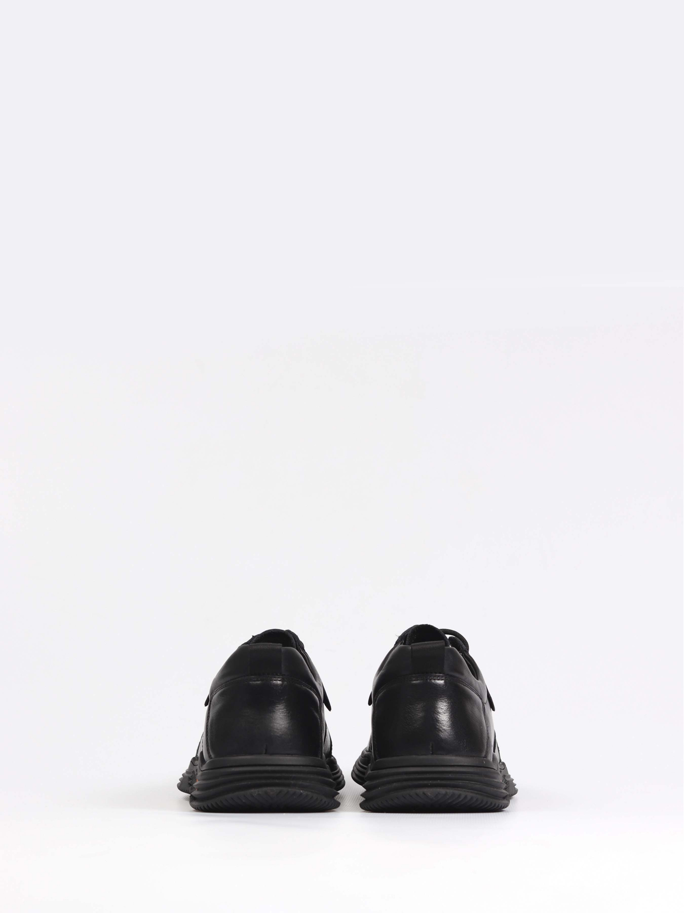 Кроссовки повседневные Respect модель VK83-139380 Фото