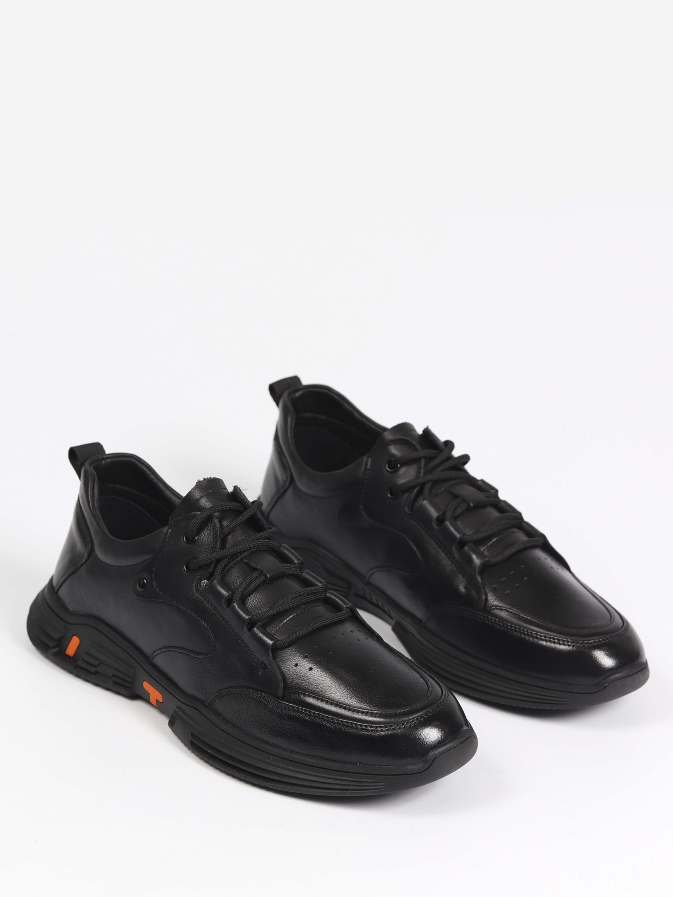 Кроссовки повседневные Respect модель VK83-139380 Фото