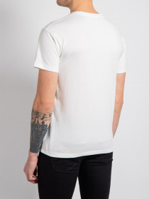 Футболка J.B4 (Just Before) модель 3MF12001 Фото