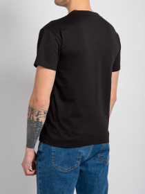 Футболка J.B4 (Just Before) модель 3MF12002 Фото