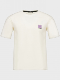 Футболка J.B4 (Just Before) модель 3MF11001 Фото