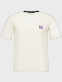 Футболка J.B4 (Just Before) модель 3MF11001 Фото