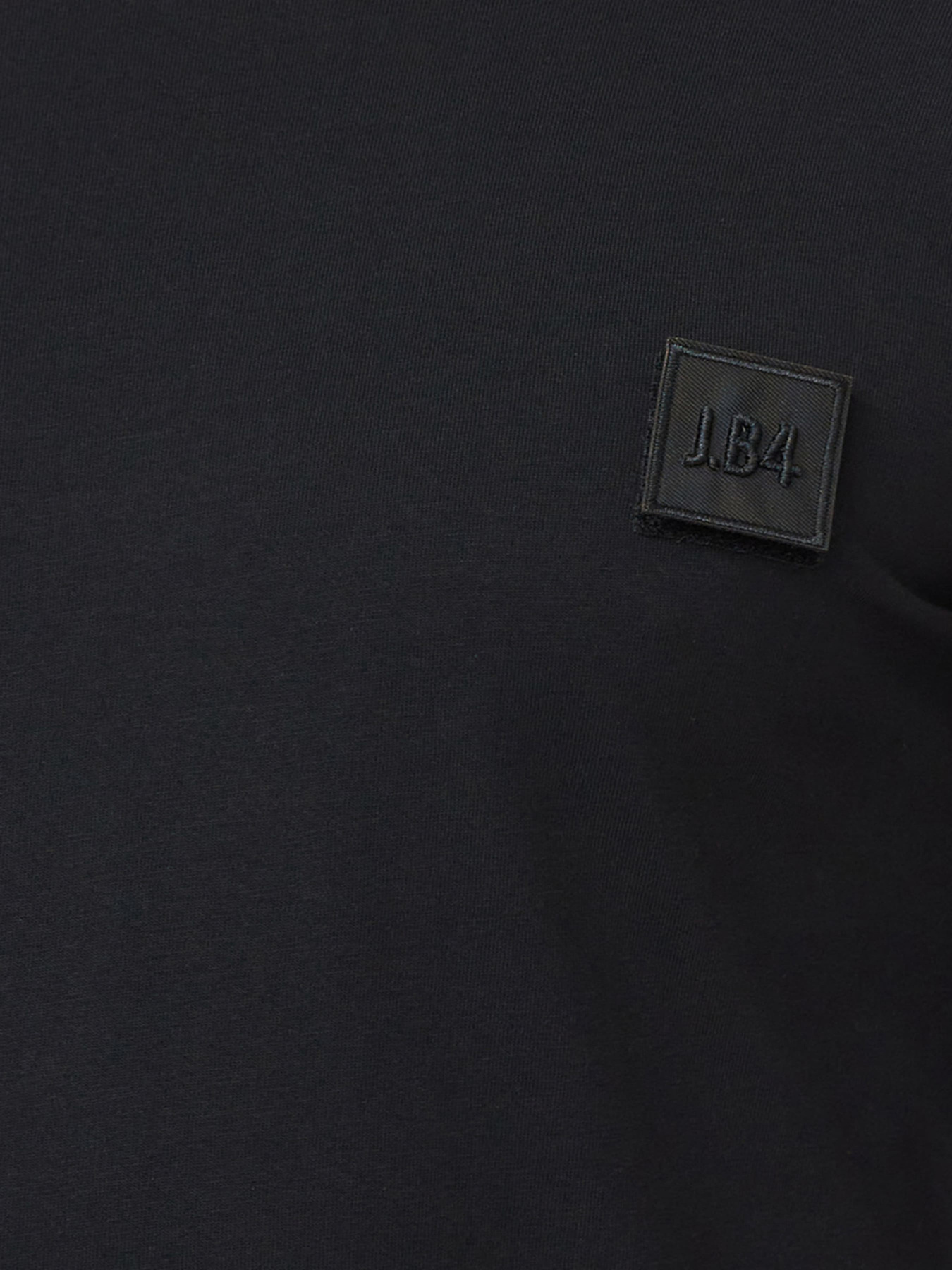 Футболка J.B4 (Just Before) модель 3MF11002 Фото