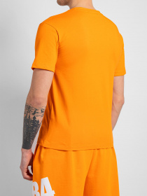 Футболка J.B4 (Just Before) модель 3MF11041 Фото