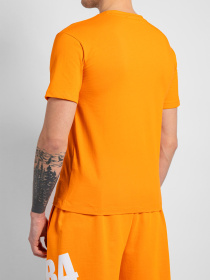 Футболка J.B4 (Just Before) модель 3MF11041 Футболка J.B4 (Just Before) модель 3MF11041 Фото