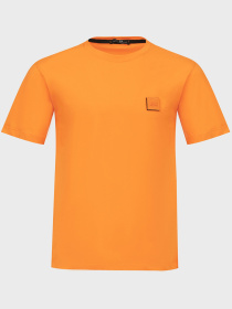 Футболка J.B4 (Just Before) модель 3MF11041 Футболка J.B4 (Just Before) модель 3MF11041 Фото