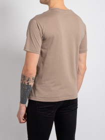 Футболка J.B4 (Just Before) модель 3MF07028 Фото