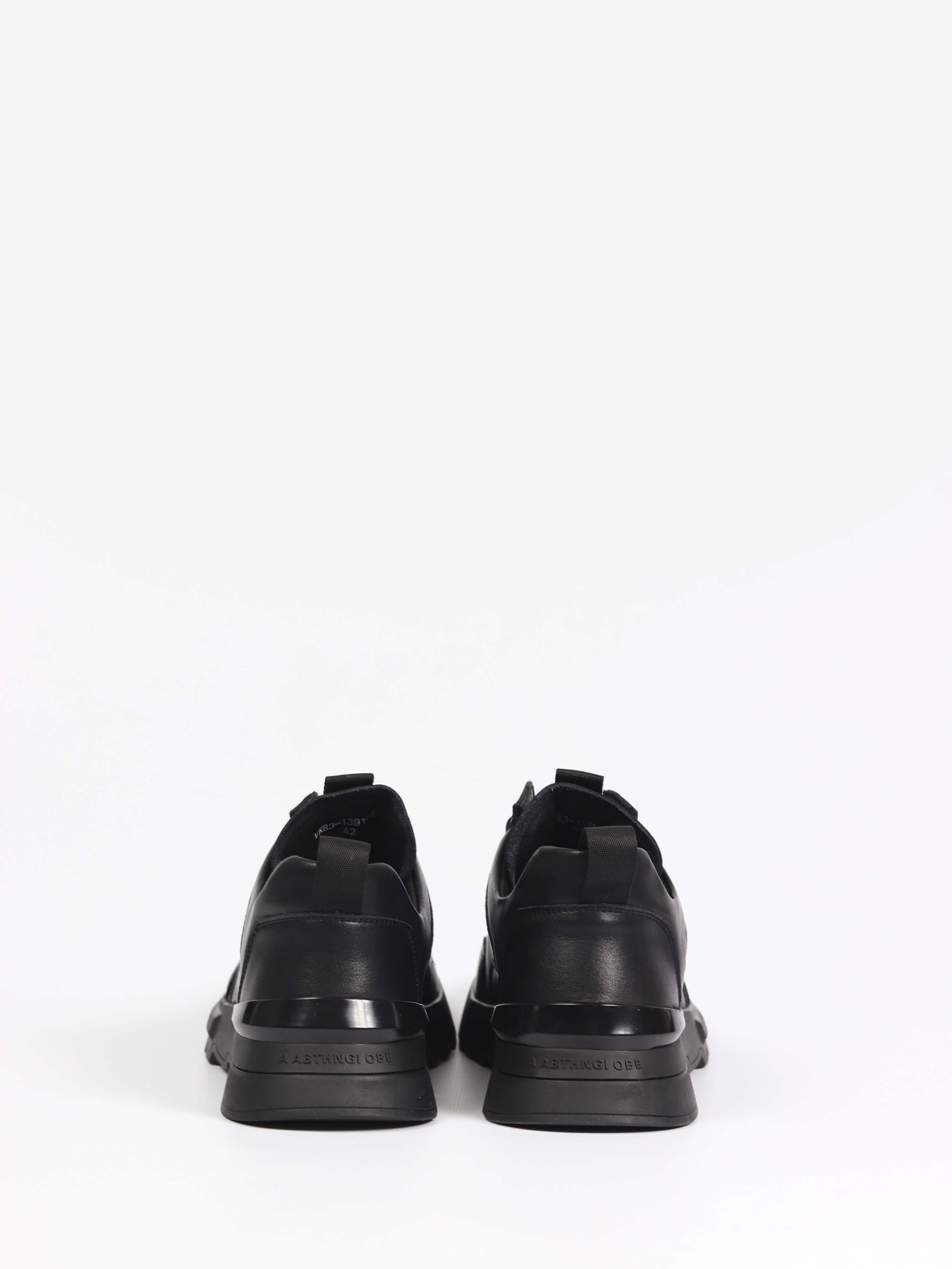 Кроссовки Respect модель VK83-139108 Фото