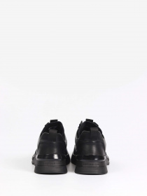 Кроссовки Respect модель VK83-139108 Фото