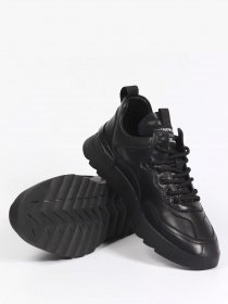 Кроссовки повседневные Respect модель VK83-139108 Фото