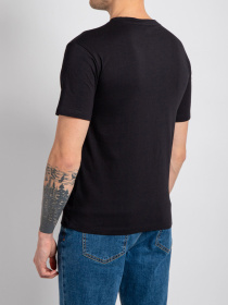 Футболка J.B4 (Just Before) модель 3MF15002 Фото