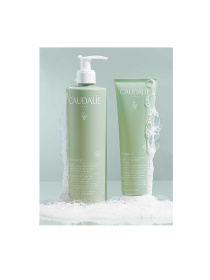 Vinopure Желе для очищення Чиста шкіра, 385 мл CAUDALIE модель 406 Фото