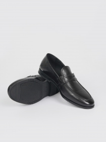 Лоферы Respect модель VS83-139202 Фото