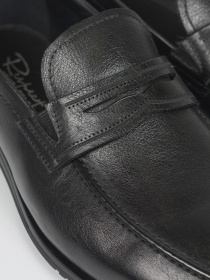 Лоферы Respect модель VS83-139202 Фото