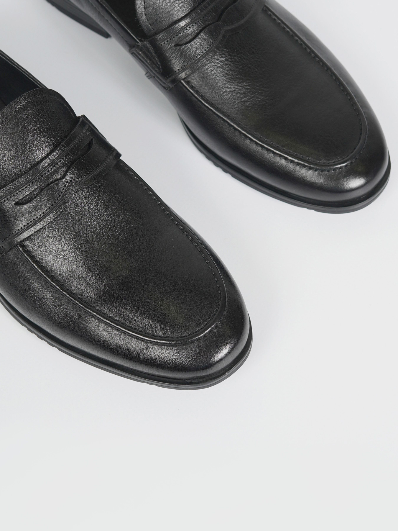 Лоферы Respect модель VS83-139202 Фото