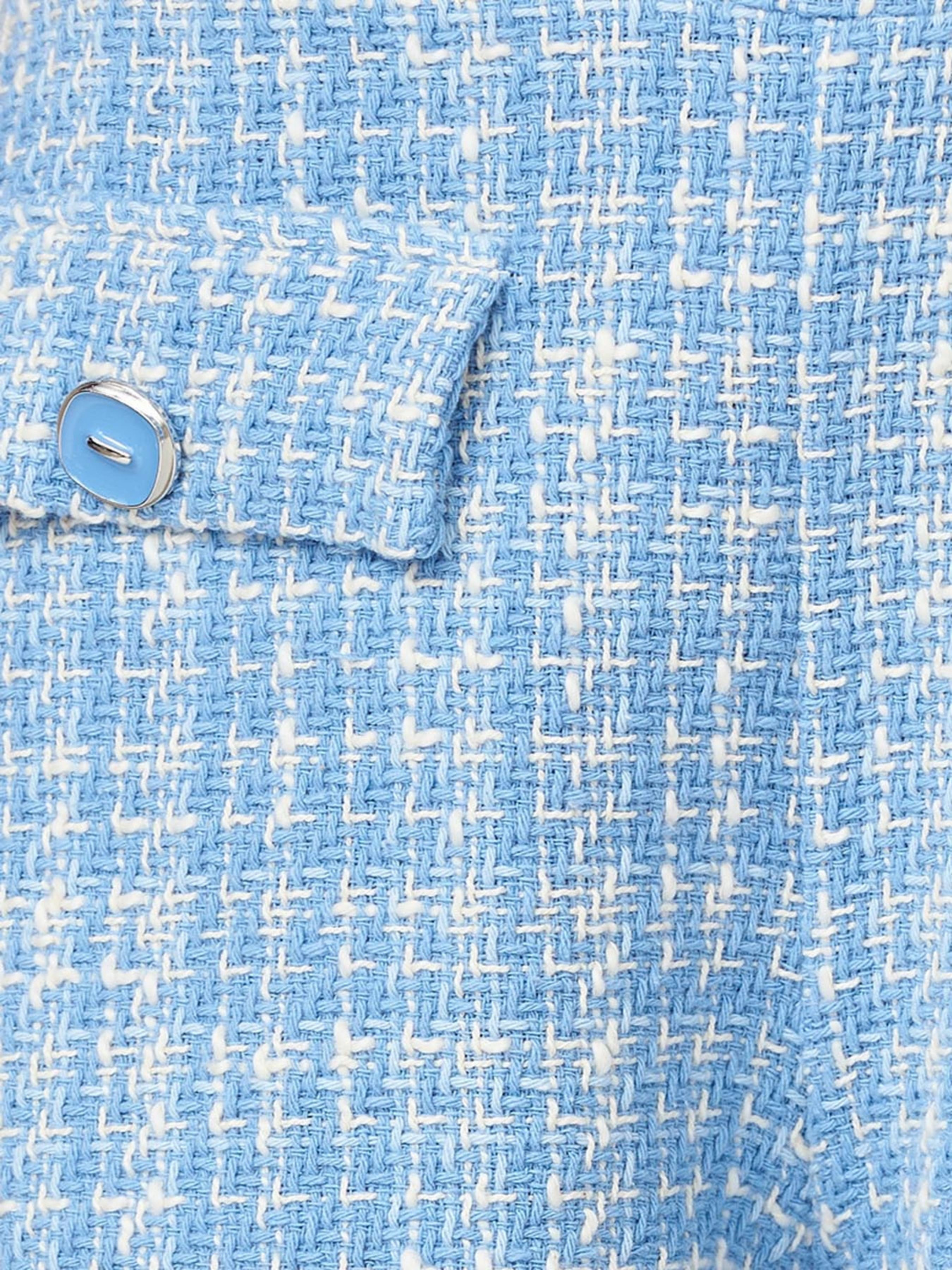 Шорты J.B4 (Just Before) модель 3WL35040 Фото