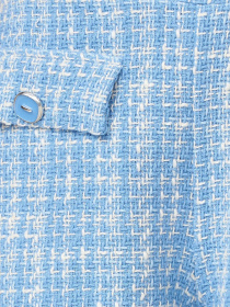 Шорты J.B4 (Just Before) модель 3WL35040 Фото