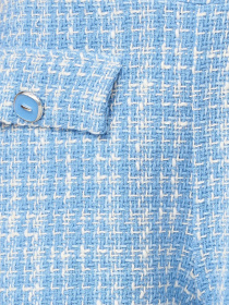 Повсякденні шорти J.B4 (Just Before) модель 3WL35040 Фото