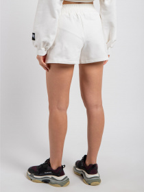 Повсякденні шорти J.B4 (Just Before) модель 3WL04001 Фото