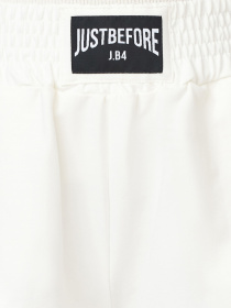 Повсякденні шорти J.B4 (Just Before) модель 3WL04001 Фото