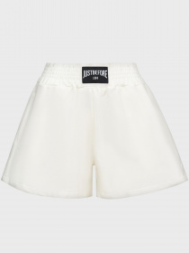 Повсякденні шорти J.B4 (Just Before) модель 3WL04001 Фото