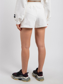 Повседневные шорты J.B4 (Just Before) модель 3WL04001 Фото