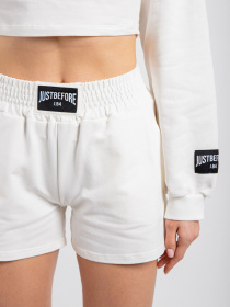 Повседневные шорты J.B4 (Just Before) модель 3WL04001 Фото