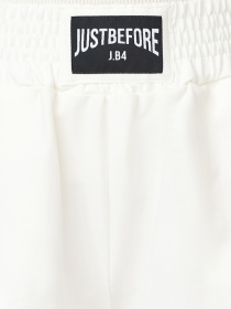 Повседневные шорты J.B4 (Just Before) модель 3WL04001 Фото