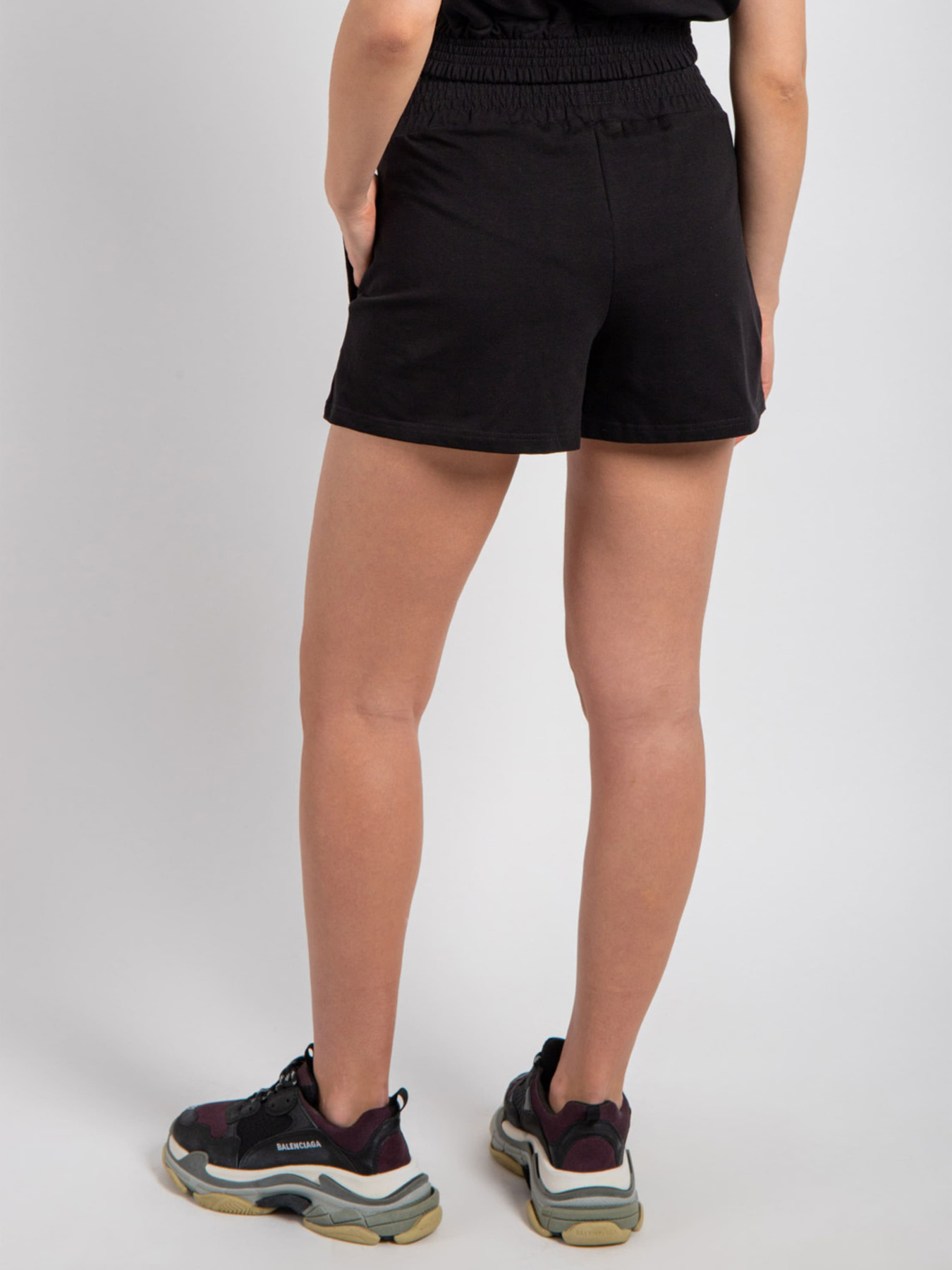 Повсякденні шорти J.B4 (Just Before) модель 3WL04002 Фото