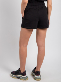 Повседневные шорты J.B4 (Just Before) модель 3WL04002 Фото