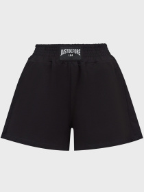 Повседневные шорты J.B4 (Just Before) модель 3WL04002 Фото