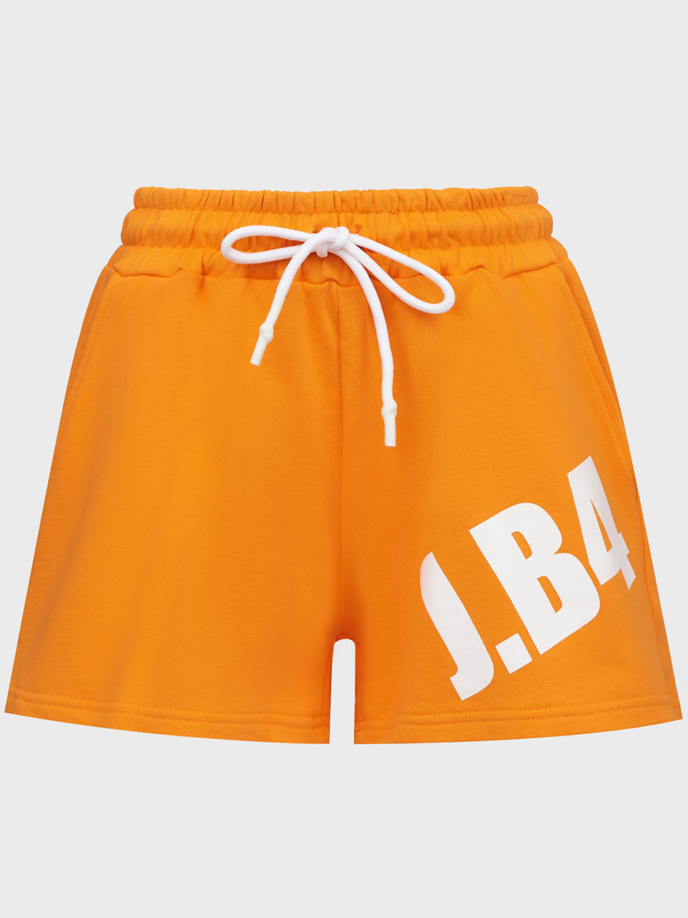 Шорты J.B4 (Just Before) модель 3WL06041 Фото