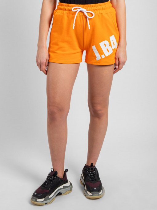 Шорты J.B4 (Just Before) модель 3WL06041 Фото