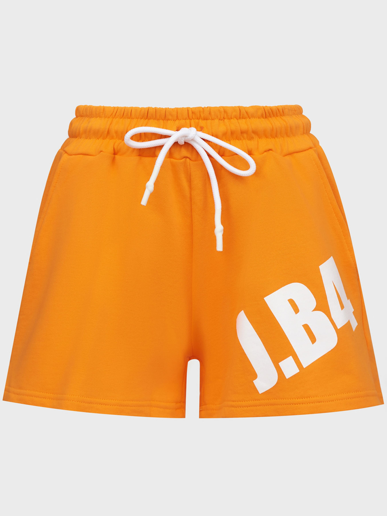 Повсякденні шорти J.B4 (Just Before) модель 3WL06041 Фото