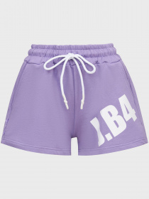 Шорты J.B4 (Just Before) модель 3WL06029 Фото