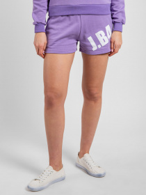 Шорты J.B4 (Just Before) модель 3WL06029 Фото