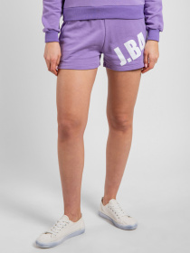 Повсякденні шорти J.B4 (Just Before) модель 3WL06029 Фото