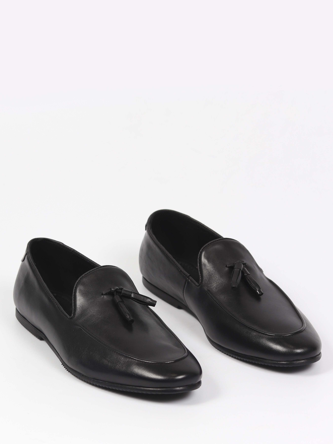 Лоферы Respect модель VS83-139606 Фото