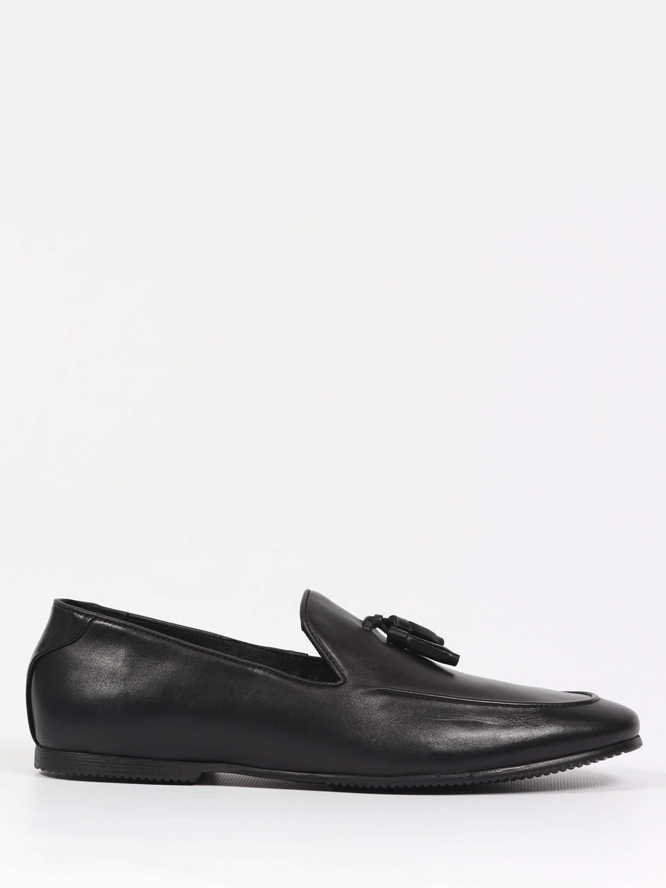 Лоферы Respect модель VS83-139606 Фото