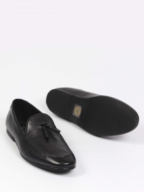 Лоферы Respect модель VS83-139606 Фото