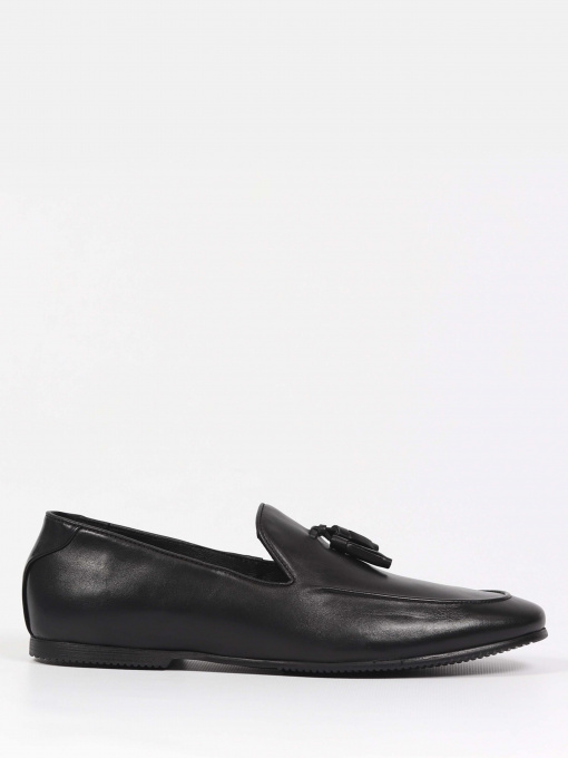 Лоферы Respect модель VS83-139606 Фото