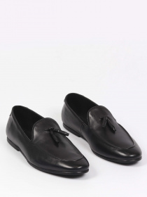 Лоферы Respect модель VS83-139606 Фото