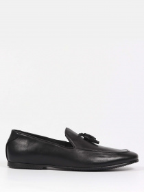 Лоферы Respect модель VS83-139606 Фото