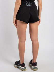 Шорты джинсовые J.B4 (Just Before) модель 3WL81002 Фото