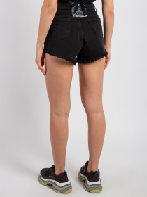 Джинсові шорти J.B4 (Just Before) модель 3WL81002 Фото