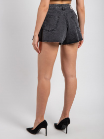 Шорты джинсовые J.B4 (Just Before) модель 3WL61019 Фото