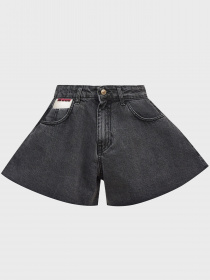 Шорты джинсовые J.B4 (Just Before) модель 3WL61019 Фото