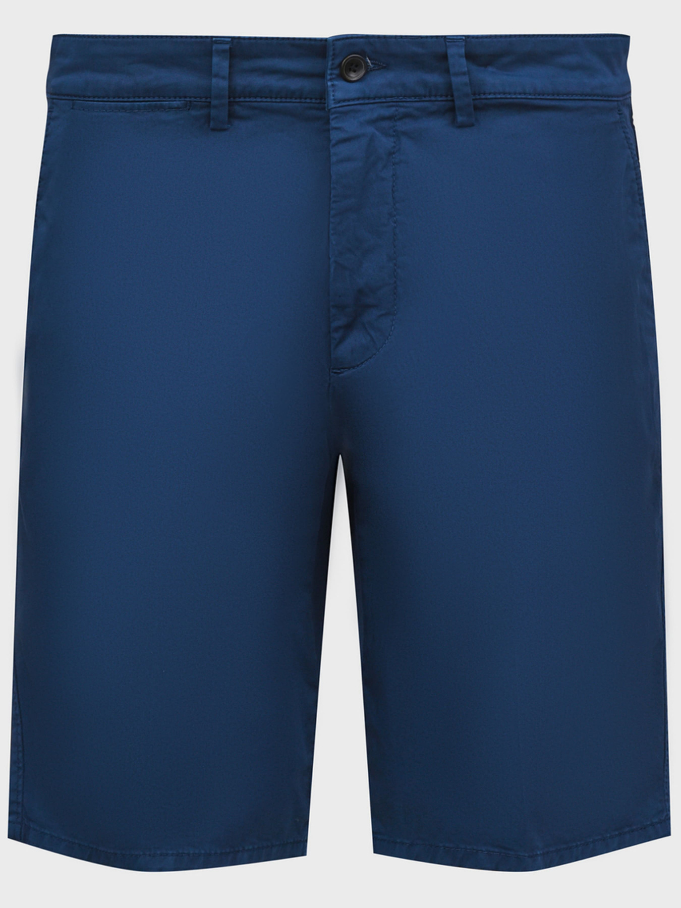 Шорты джинсовые Harmont&Blaine модель BRH001053163_808 Фото